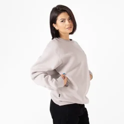 WLKN : Gothic Crewneck