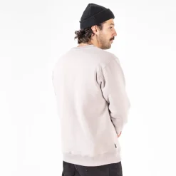 WLKN : Gothic Crewneck