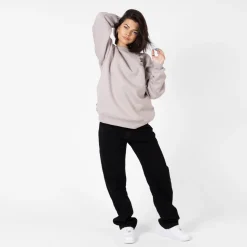 WLKN : Gothic Crewneck