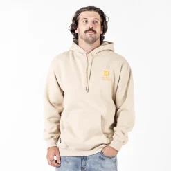 WLKN : Gothic Hoodie