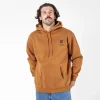 WLKN : Gothic Hoodie