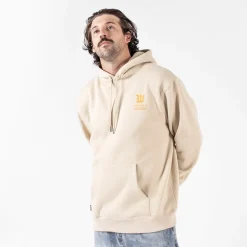 WLKN : Gothic Hoodie