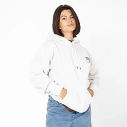 WLKN : Gothic Hoodie