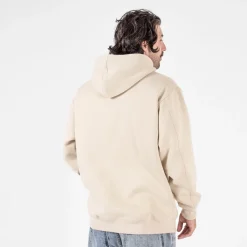 WLKN : Gothic Hoodie