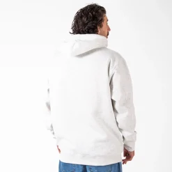 WLKN : Gothic Hoodie