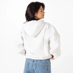 WLKN : Gothic Hoodie