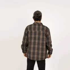 WLKN : Gothic Shirt