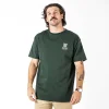 WLKN : Gothic T-Shirt
