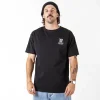 WLKN : Gothic T-Shirt