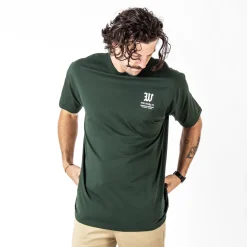 WLKN : Gothic T-Shirt
