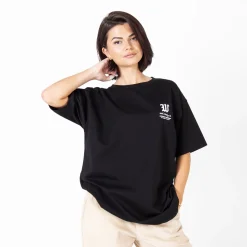 WLKN : Gothic T-Shirt