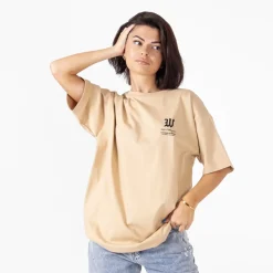 WLKN : Gothic T-Shirt