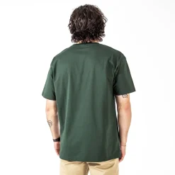 WLKN : Gothic T-Shirt