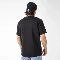 WLKN : Gothic T-Shirt