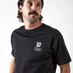 WLKN : Gothic T-Shirt