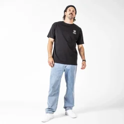 WLKN : Gothic T-Shirt