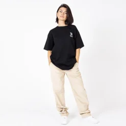 WLKN : Gothic T-Shirt