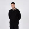 WLKN : Guerrera Crewneck