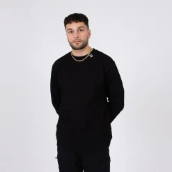 WLKN : Guerrera Crewneck