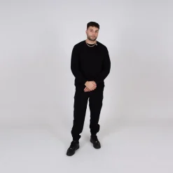 WLKN : Guerrera Crewneck