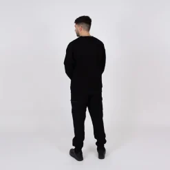 WLKN : Guerrera Crewneck