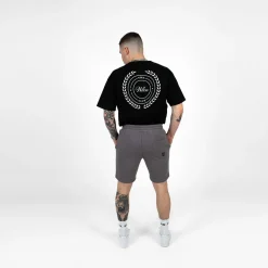 WLKN : Guerrera Shorts