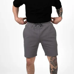 WLKN : Guerrera Shorts