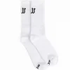 WLKN : Guerrera Socks