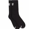 WLKN : Guerrera Socks