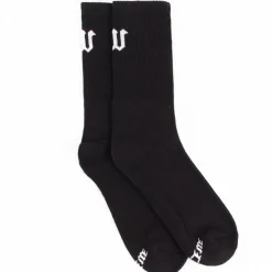 WLKN : Guerrera Socks