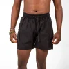 WLKN : Hazard Shorts