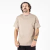 WLKN : Heaven T-Shirt