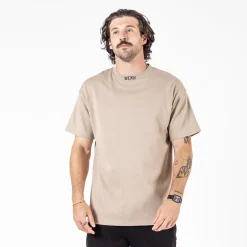 WLKN : Heaven T-Shirt