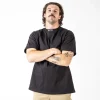WLKN : Heaven T-Shirt