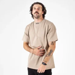 WLKN : Heaven T-Shirt