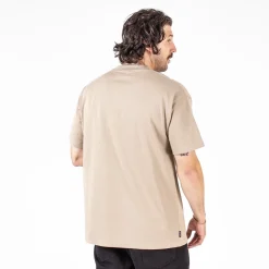 WLKN : Heaven T-Shirt