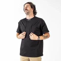 WLKN : Heaven T-Shirt