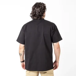 WLKN : Heaven T-Shirt