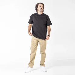 WLKN : Heaven T-Shirt