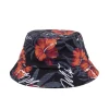 WLKN : Hibiscus Bucket Hat