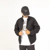 WLKN : Hidden Court Jacket