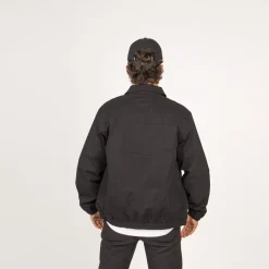 WLKN : Hidden Court Jacket