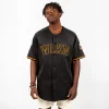 WLKN : Home Run Jersey