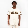 WLKN : Home Run Jersey