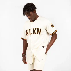 WLKN : Home Run Jersey