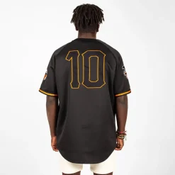 WLKN : Home Run Jersey