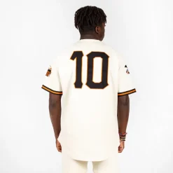 WLKN : Home Run Jersey