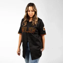 WLKN : Home Run Jersey