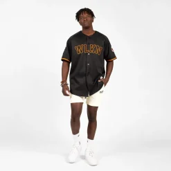 WLKN : Home Run Jersey