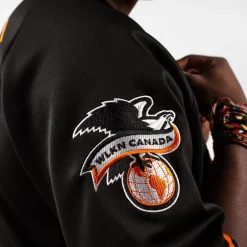 WLKN : Home Run Jersey